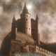 The Grand Psychotic Castle Expanded Edition