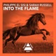 Into the Flame Single
