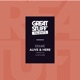 Alive Here Single