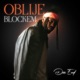 Oblije Blockem Baby Gyal Single