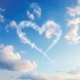 SKY Single