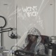 WON T STOP Single