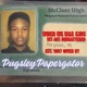 When We Was Kids 1st Act Unmastered Est 1997