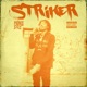 Striker Single
