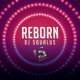 Reborn Single