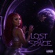Lost In Space EP