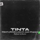 Tinta feat Josh Papers Bobby Bruski Labo Single