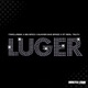 Luger feat Big Spice Summer She Spazz RT Real Truth Single