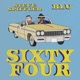 Sixty Four Single