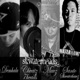 Skwaterheads feat Demhala Mavz Almighty Santo Single