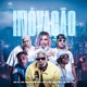 Inovação feat MC Luki DJ Glenner Single