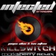 Killswitch Mark Sherry Remix Single