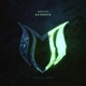 Asteroid Single