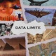 Data Limite feat Kishimoto Single