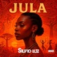 Jula Single
