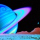 Uranus Single