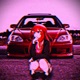 DEMON EVIL Single