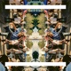 Imagery Single
