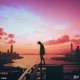 Collide Single