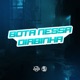 Bota Nessa Diabinha feat MC GW Single