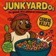 Cereal Killaz Single