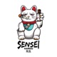 SENSEI 先生 Single