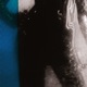 You Disco I Freak Remixes EP