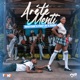 Arété Menti Single