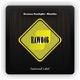 Rimida EP
