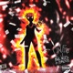 On Fire feat osmkapo Single