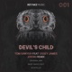 Devil s Child feat ossey james EP