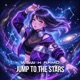 Jump To The Stars Single
