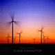 Cloud Conductor