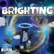 Brighting Single