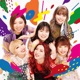 Mos EP