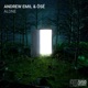Alone Single