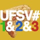 Ufsv 1 2 3