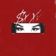SxXy feat NinyNine Single