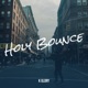 Holy Bounce Single