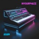 Again EP
