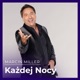Każdej nocy Single