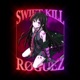 Swift Kill Single