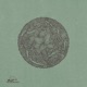 Sounds From 花 EP