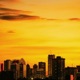 big city feat everestdidthis Single