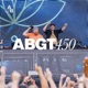 ABGT450 Live from London DJ Mix