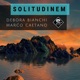 Solitudinem Single