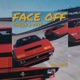 Face Off feat Juve Single