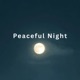 Peaceful Night Single