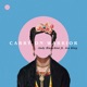 Carry On Warrior feat Ava King Single