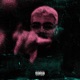 4DB Single